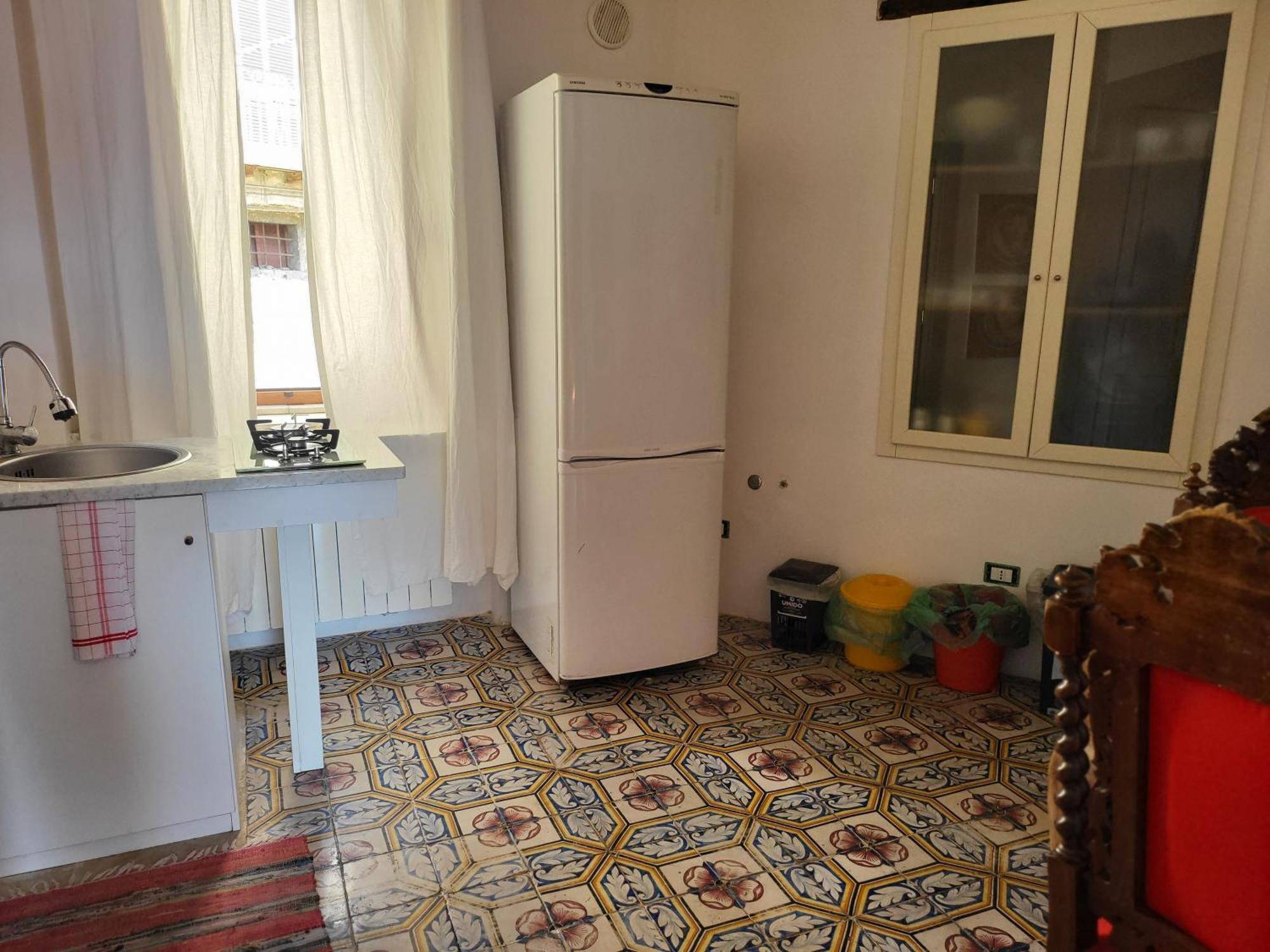 רוסאנו B&B Vallone Del Grano מראה חיצוני תמונה